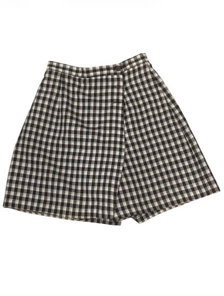 Photo of free Maggie Lawrence Woman’s Skirtt (Brooklyn Storage) #1