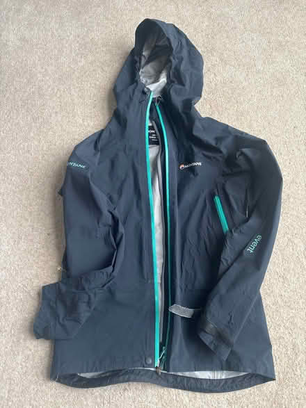 Photo of free Women’s montaine walking coat (Cotham, Bristol BS6) #1