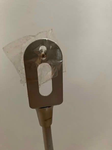 Photo of free 2speaker stands (Edinburgh EH5) #2