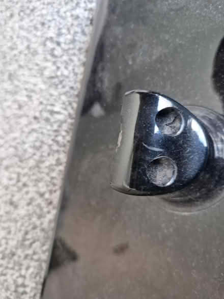 Photo of free Old flat screen tv (WD23 Bushey) #3