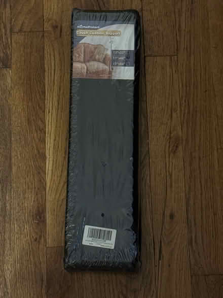 Photo of free Couch Support (Clason Point Bronx NY) #1