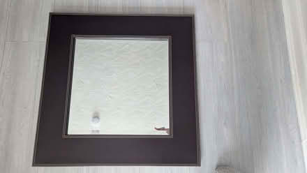 Photo of free Mirror (ME12) #1