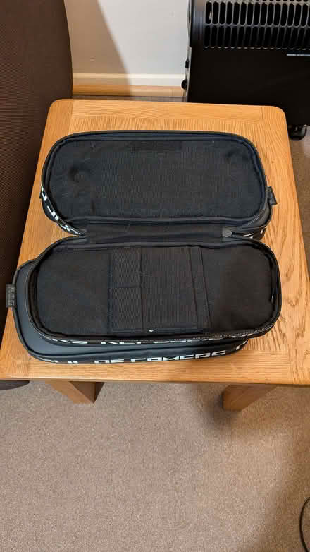 Photo of free 3 x Republic of Gamers cases (Irthlingborough NN9) #2