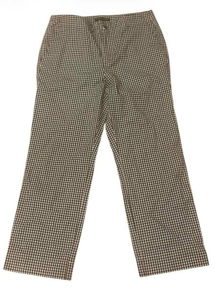 Photo of free Ralph Lauren Woman Pants (Brooklyn Storage) #1