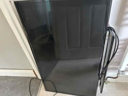 Photo of free Television (Ware SG12) #1