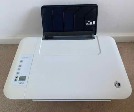 Photo of free HP Deskjet 2540 Printer (Glastonbury BA6) #1
