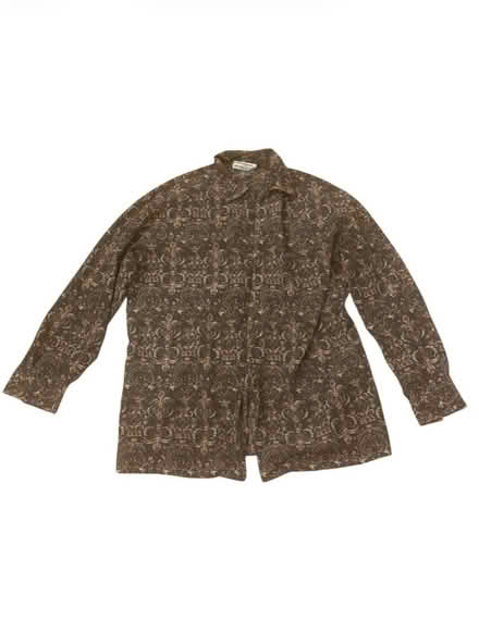 Photo of free Saville Woman’s Top (Brooklyn Storage) #1