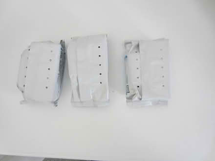 Photo of free Printer toner (Golders Green London NW11) #3