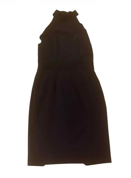 Photo of free H&M Woman’s Dress Blue (Brooklyn Storage) #1