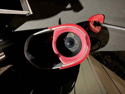 Photo of free Furniture, appliances, bedding, etc (1075 Valencia Avenue) #2