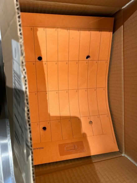 Photo of free Envelopes great for schools (W2 2ET) #1