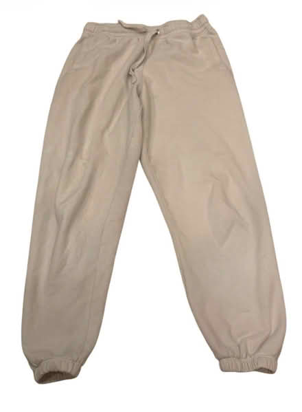 Photo of free Calvin Klein Sweatpants (Brooklyn Storage) #1