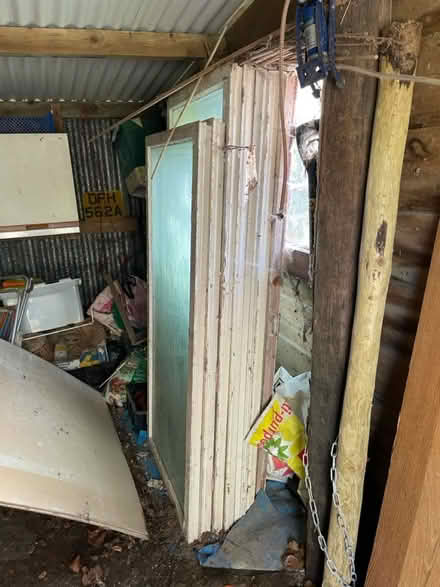 Photo of free Windows x7 (Dutlas LD7) #1