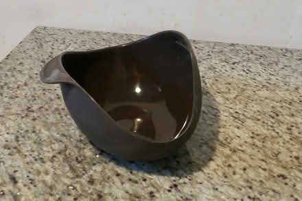 Photo of free Bread Mold & Proofing Baskets (Deptford SE8) #2