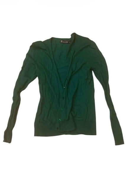 Photo of free 7th Avenue Woman’s Sweater (Brooklyn Storage) #1