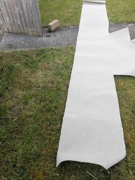 Photo of free Carpet (GL51) #2