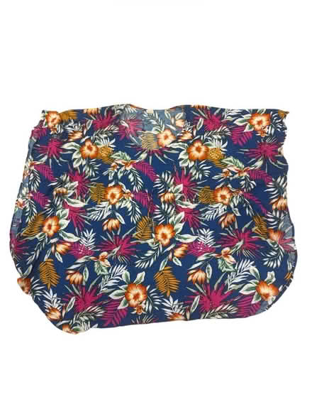 Photo of free Woman’s Top (Brooklyn Storage) #1