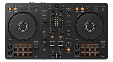 Photo of DJ Decks For PC (Bensham NE8) #1