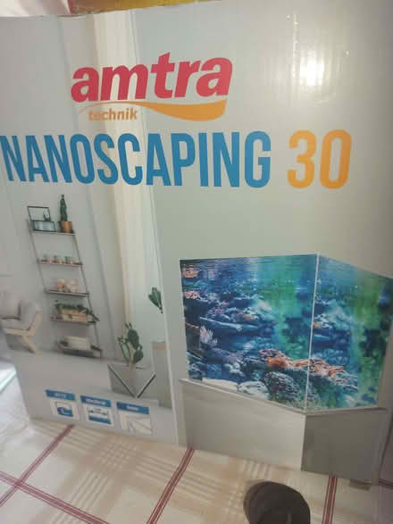 Photo of free Various items (Old Woking GU22) #1