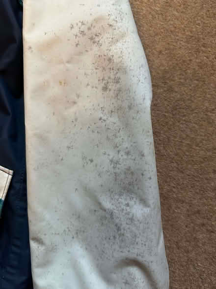 Photo of free Sailing jackets & Salopines (Crowthorne RG45) #4