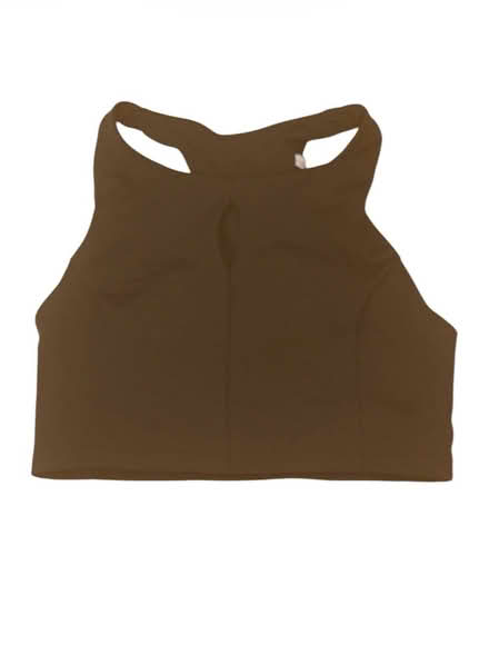 Photo of free Peloton Woman’s Top (Brooklyn Storage) #1