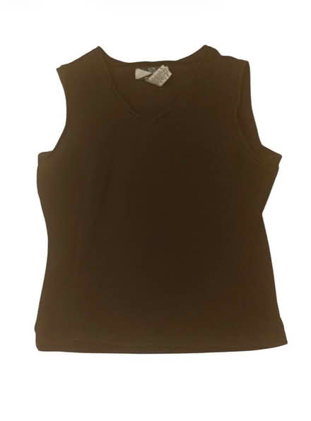 Photo of free 525 America Women’s Top (Brooklyn Storage) #1