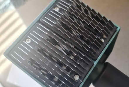 Photo of free Extendable Carpet knee kicker (Croydon, CR0) #3