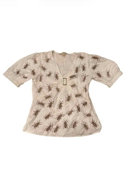 Photo of free Michael Kors Woman’s Top (Brooklyn Storage) #1