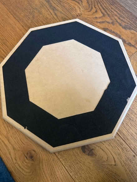 Photo of free Drum pad (SE24 Herne Hill) #2