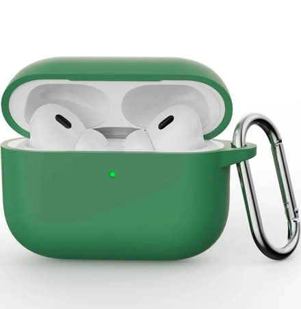 Photo of Case for AirPods Pro 1 (New Carrollton, MD) #2