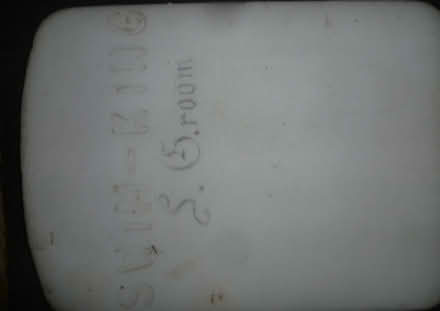 Photo of free swimming trainer float (Runcton PO20) #1