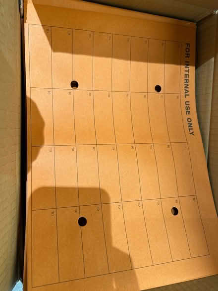 Photo of free Envelopes great for schools (W2 2ET) #2