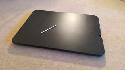 Photo of free Desk riser (Guildford GU1) #1