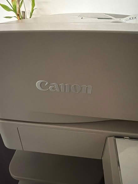 Photo of free Copy machine (Plantation FL) #3