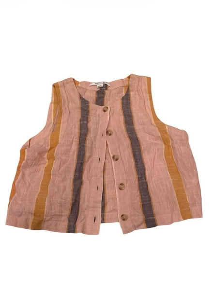 Photo of free O’Neill Woman’s Top (Brooklyn Storage) #1