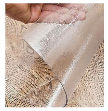 Photo of chair mat / carpet protector (bexleyheath DA7) #2