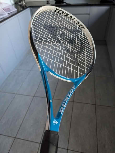 Photo of free Adult Tennis Rackets (DA2) #4