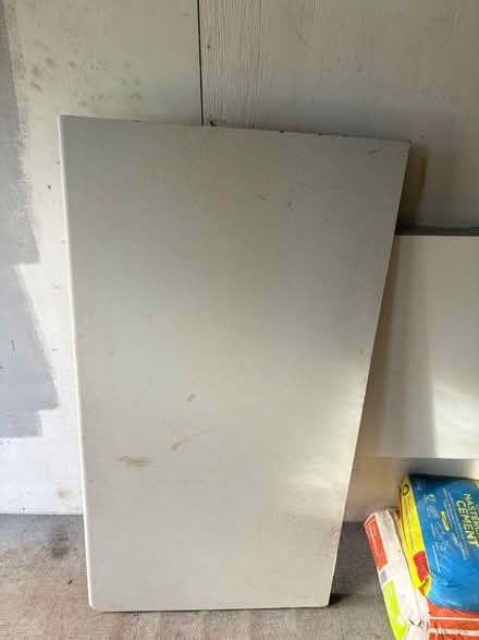 Photo of free Various bits (Maidenhead SL6) #1