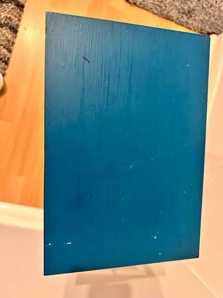 Photo of free Table for over the sofa (Blaby LE8) #4