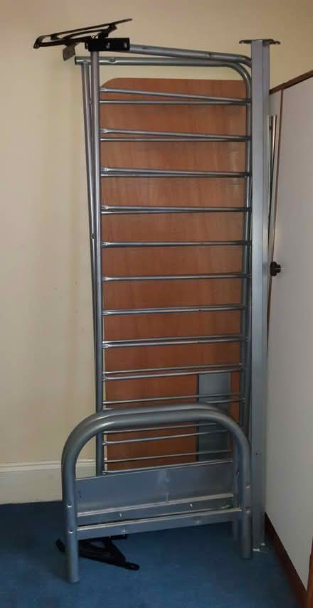 Photo of free Sofa Bed Frame - Needs Attention (Bournemouth BH1) #3