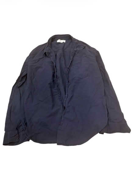 Photo of free LACA USA Woman’s Top (Brooklyn Storage) #1