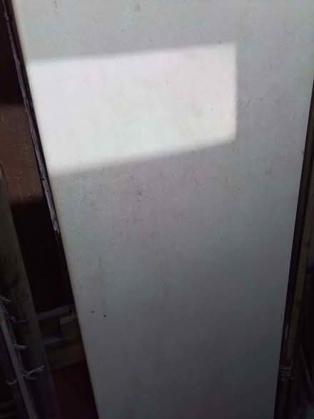 Photo of free Worktop Piece (Thurcaston LE7) #1