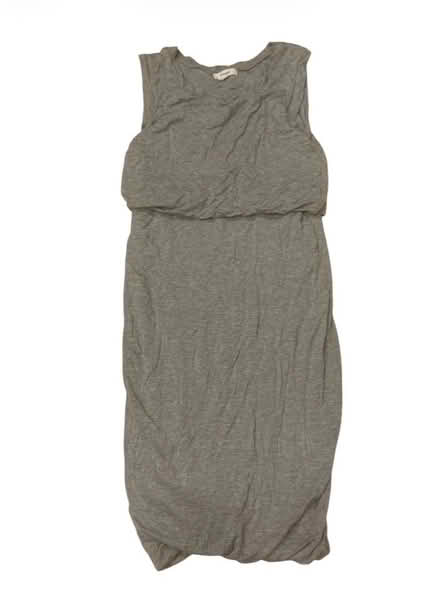 Photo of free Woman’s Dress (Brooklyn Storage) #1