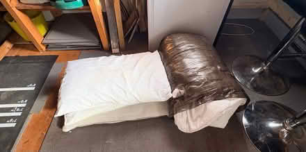 Photo of free Various bits (Maidenhead SL6) #3