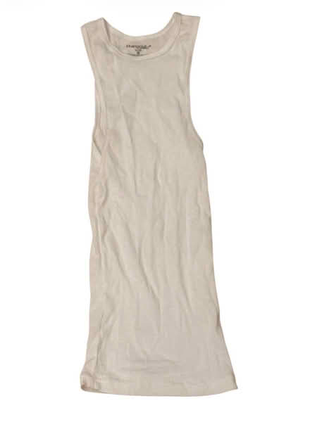 Photo of free Hangout Woman’s Top (Brooklyn Storage) #1