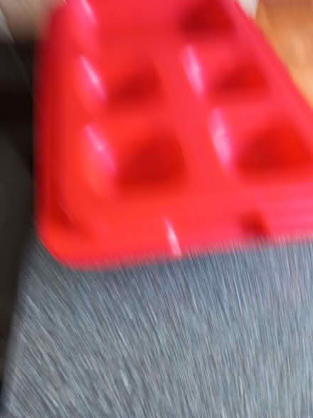 Photo of free Cool Box (Belvidere SY2) #3