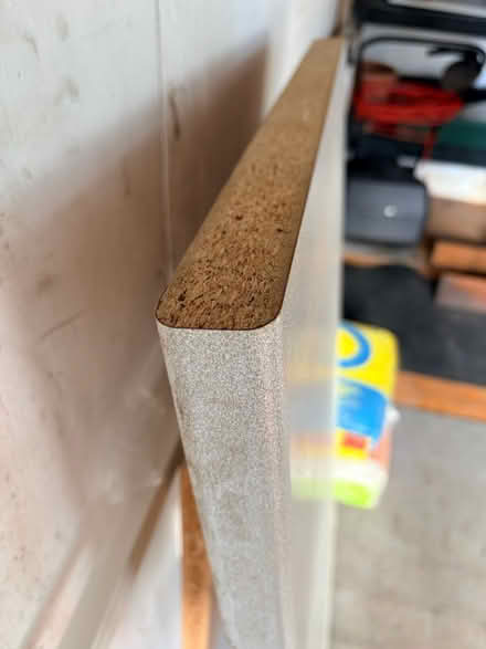 Photo of free Various bits (Maidenhead SL6) #2