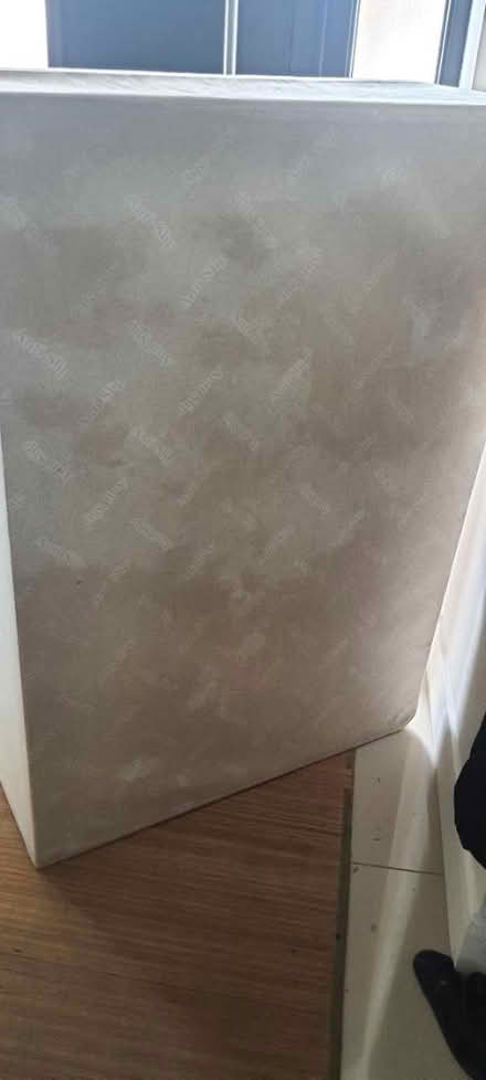 Photo of free Double bed base (Harrow HA3) #2