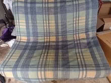 Photo of free Sofa Bed small Double (Boscombe BH5) #1