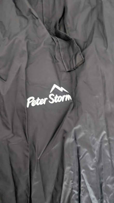 Photo of free Trousers (BN27) #2